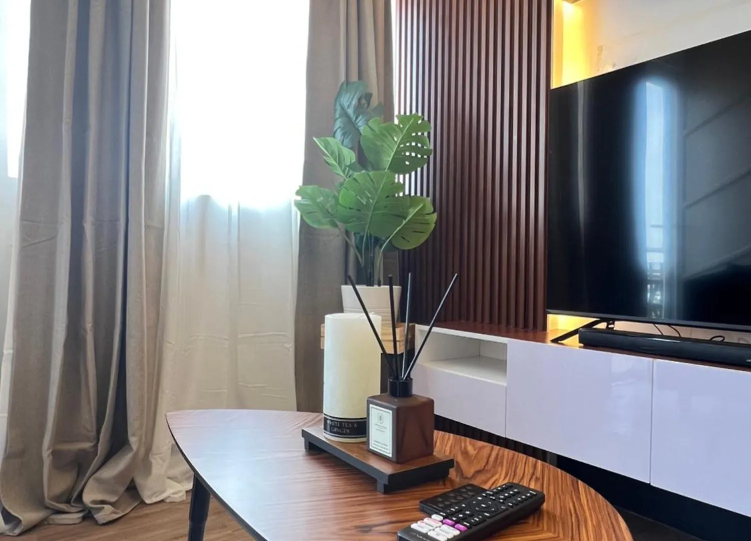 Jebs Penthouse 30 Mins From Naia Airport! Villa Manila Philippines
