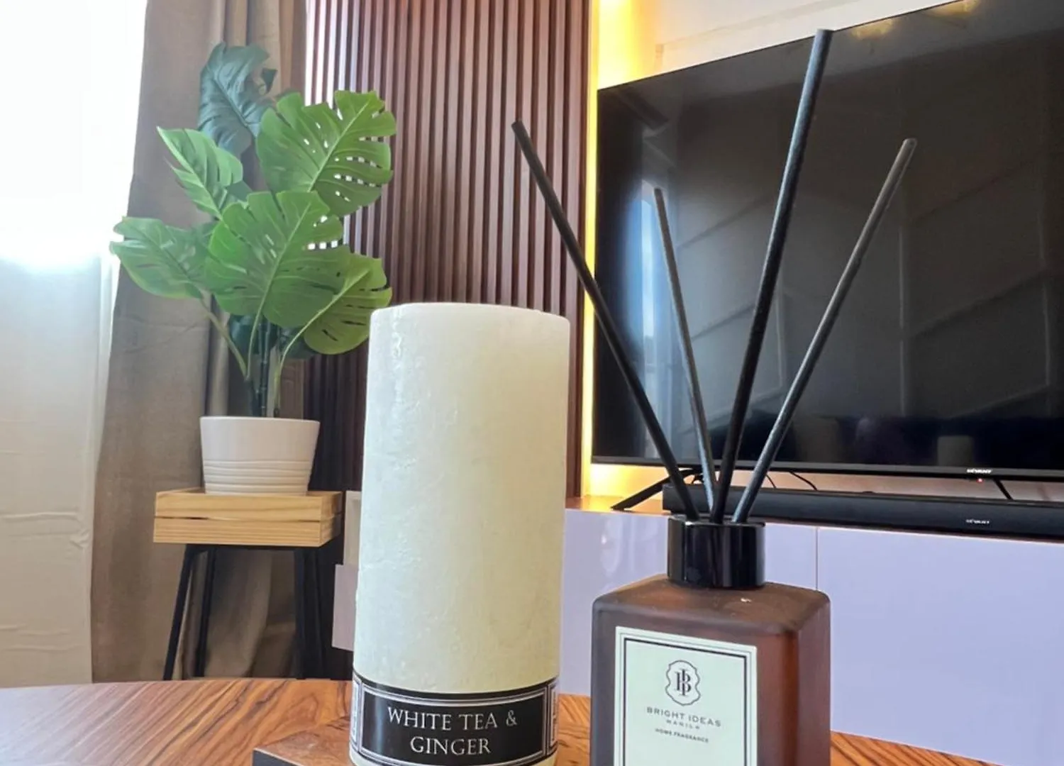 Jebs Penthouse 30 Mins From Naia Airport! Villa Manila