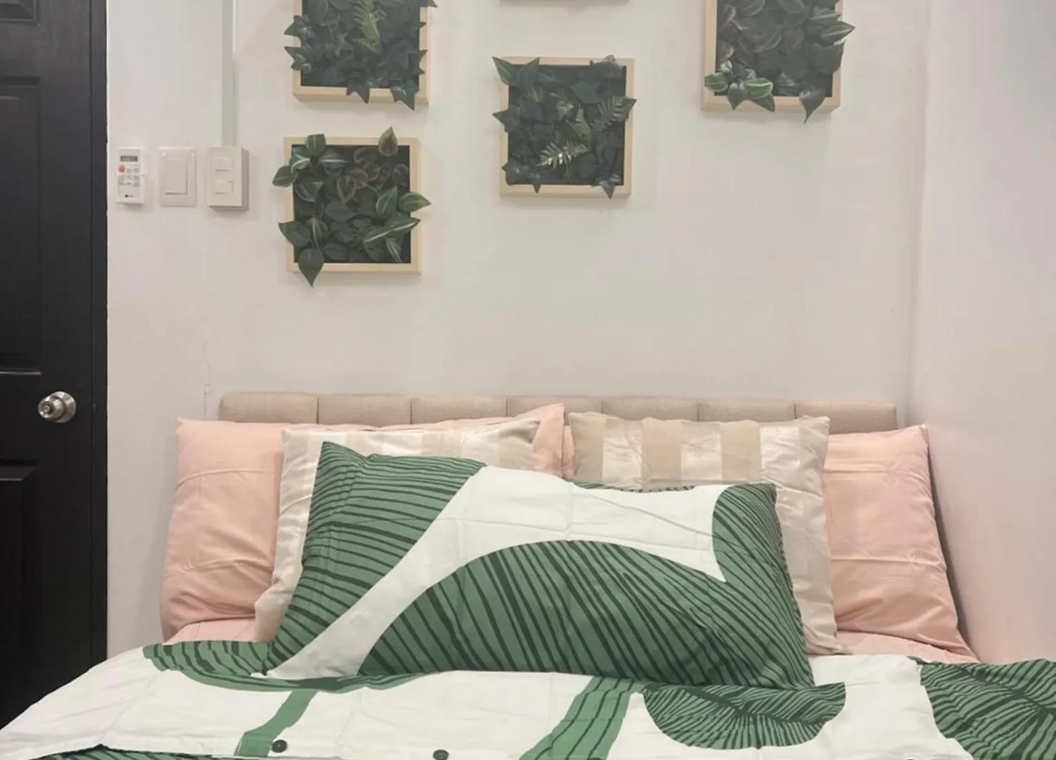 Holiday home Jebs Penthouse 30 Mins From Naia Airport! Villa Manila Philippines